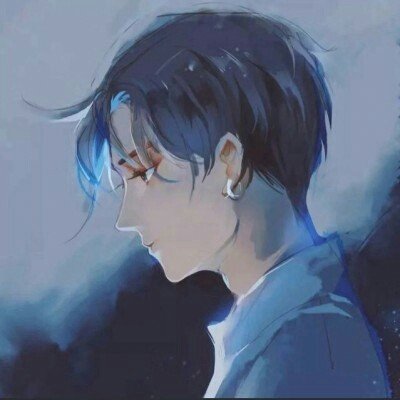 《十日终焉》开机