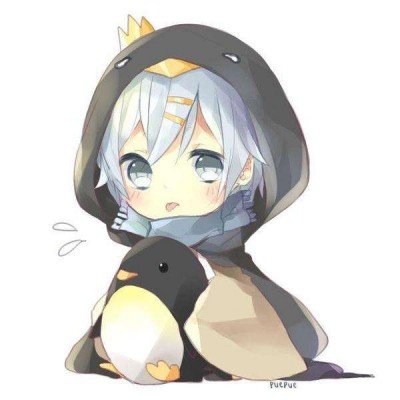 时代少年团晴天娃娃发力中